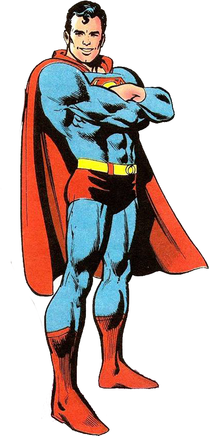 Free Icons Png - Совершенный Мозг. Как Управлять Подсознанием (659x960)