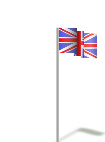 Free Vector Uk Wind Clip Art - Withdrawal Of The United Kingdom From The European (438x593)