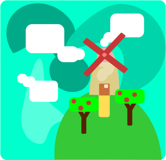Get Notified Of Exclusive Freebies - Wind (566x800)