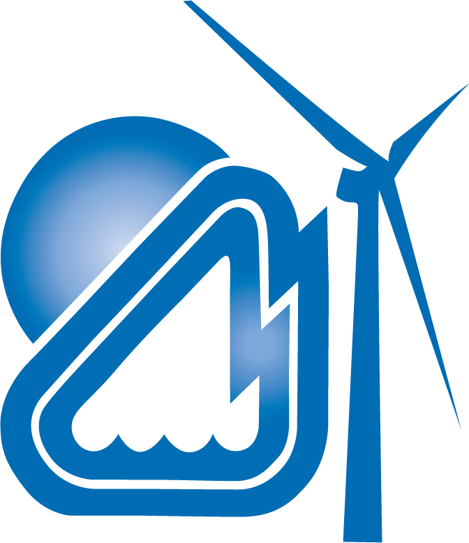 Wind Turbine News - Willmar Municipal Utilities (672x778)