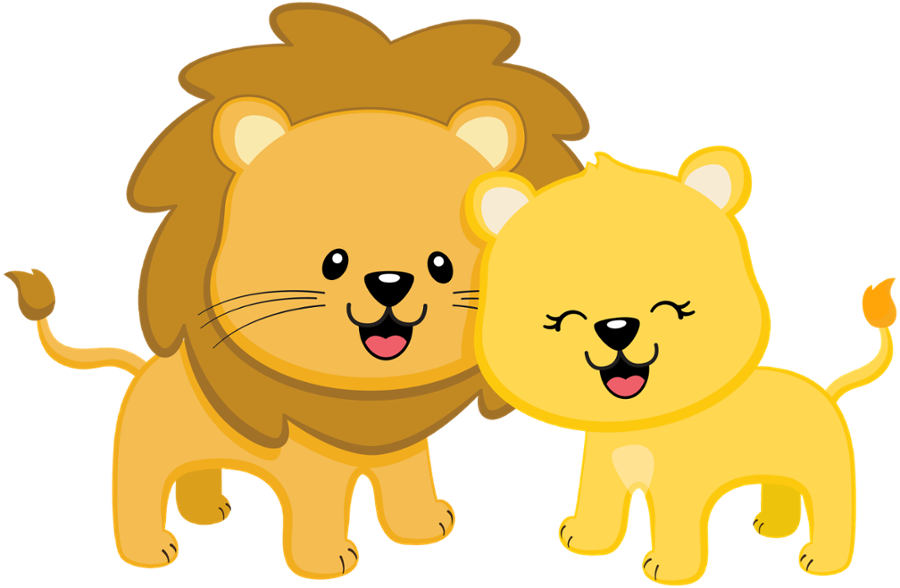 Imágenes De Animalitos Tiernos - Big Brother Lion Shirt Big Sister Shirt Brother Personalized (900x588)
