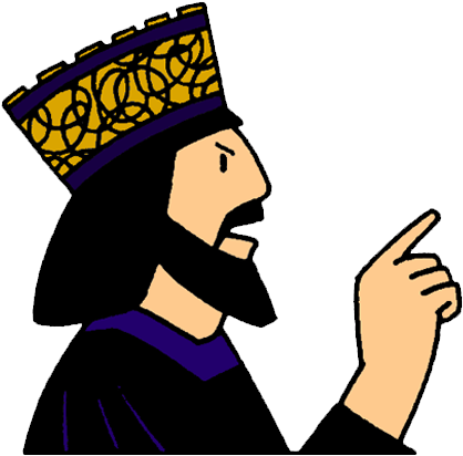 Kids Drawings Of Saul (700x467)
