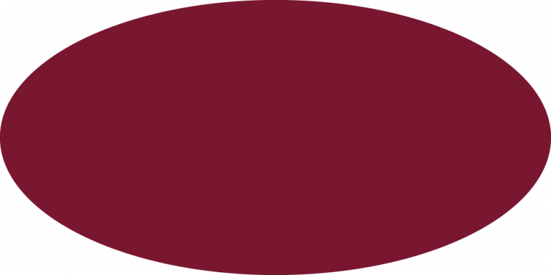 Burgundy - Circle (800x400)