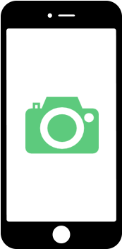 Main Camera - Grabshuttle Plus (350x350)
