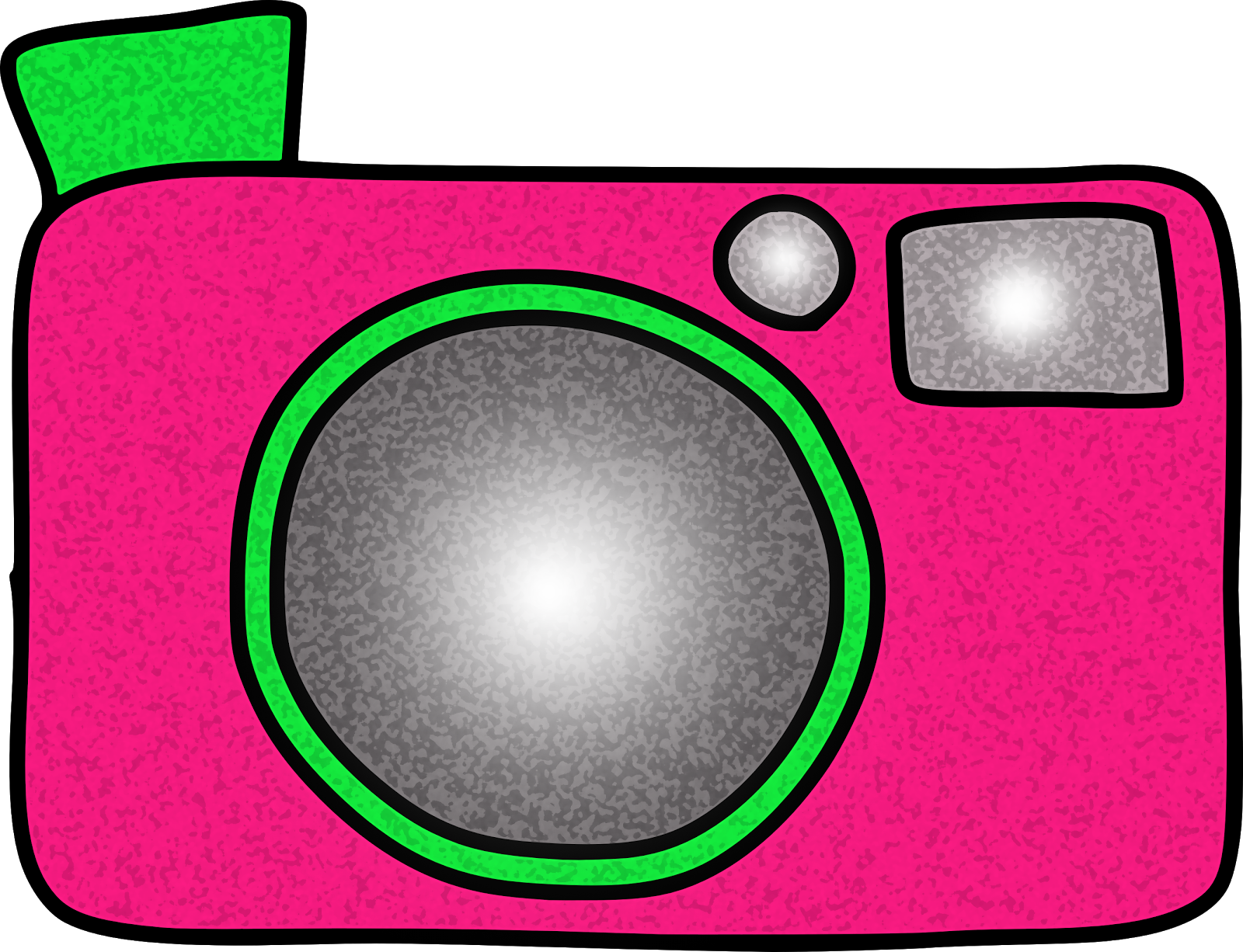 Coffee Clipart Images And Pictures Free - Drawing (1600x1226)