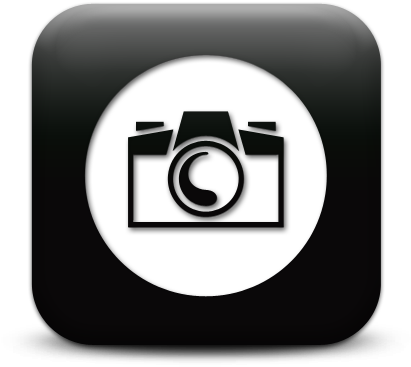 Camera Clipart Things - Blouse (512x512)