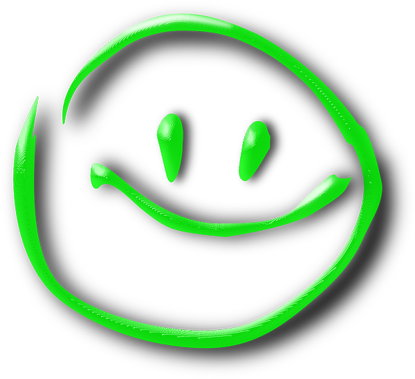 Smile For The Camera Clip Art Smile Clipart Clipart - Smile Clipart (640x581)