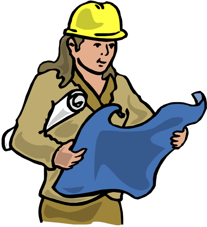 Cartoon Contractor (683x750)