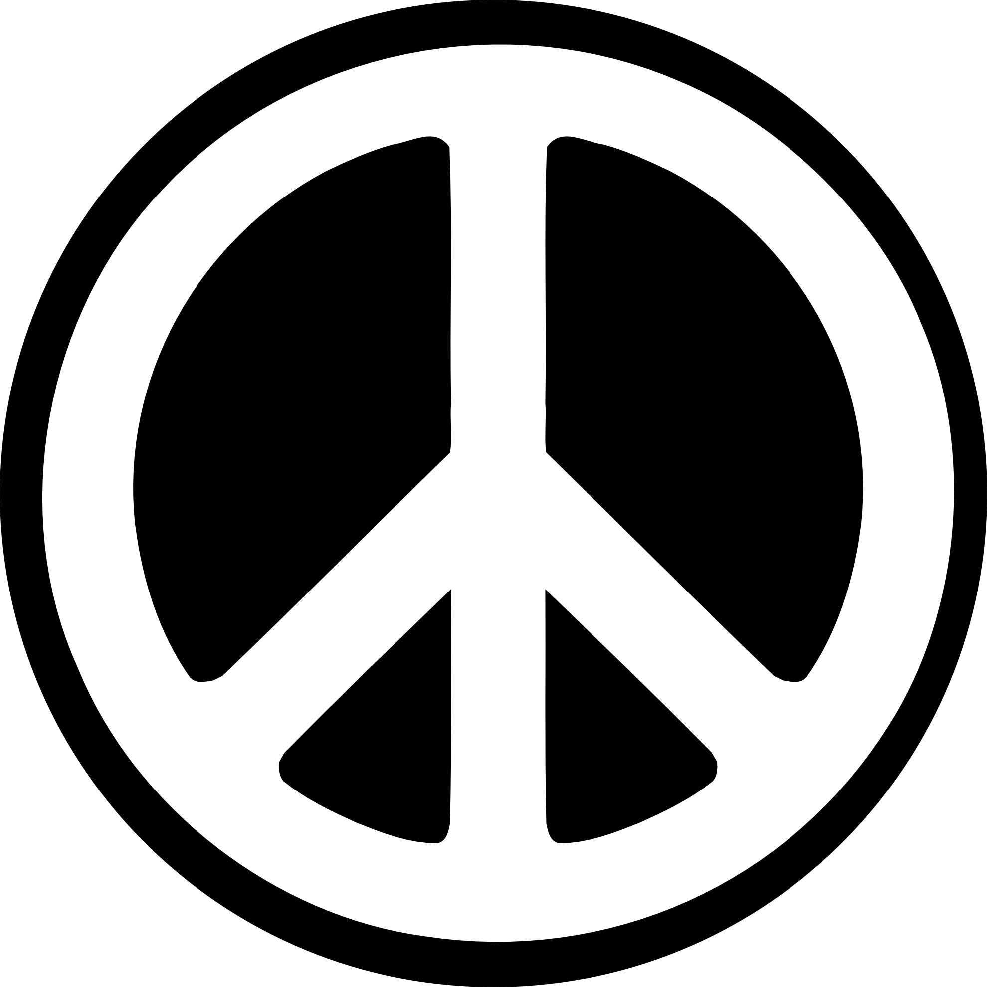 Пис это. Знак пацифизма. Значок Пацифик. Символ пацифизма хиппи. Знак пацифиста символ.