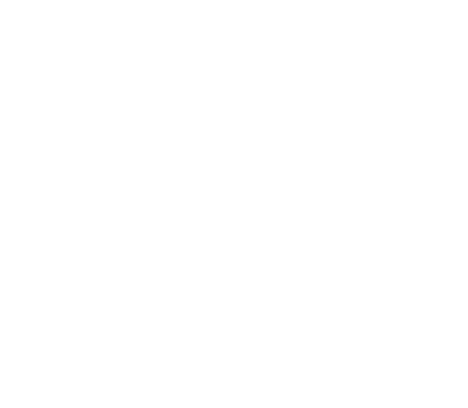 2018 Distinctive Home Builders ‐ All Rights Reserved - Equal House Opportunity Mls Logos Transparent Background (523x456)