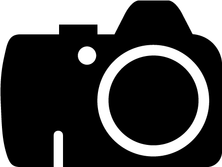 Dslr Camera Clipart - Dslr Camera Vector Icon (512x512)