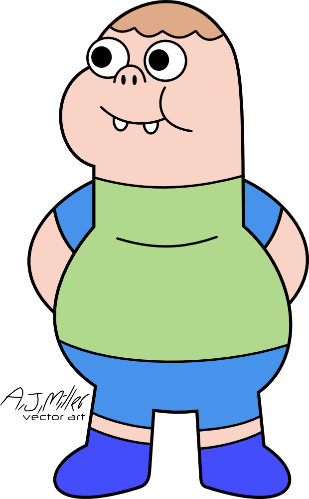 Ice King Drawing Cartoon Network Clip Art - Cartoon Network Easy Drawings - (620x1000) Png Clipart Download Ice King Drawing Cartoon Network Clip Art - Cartoon Network Easy Drawings - (620x1000) Png Clipart Download