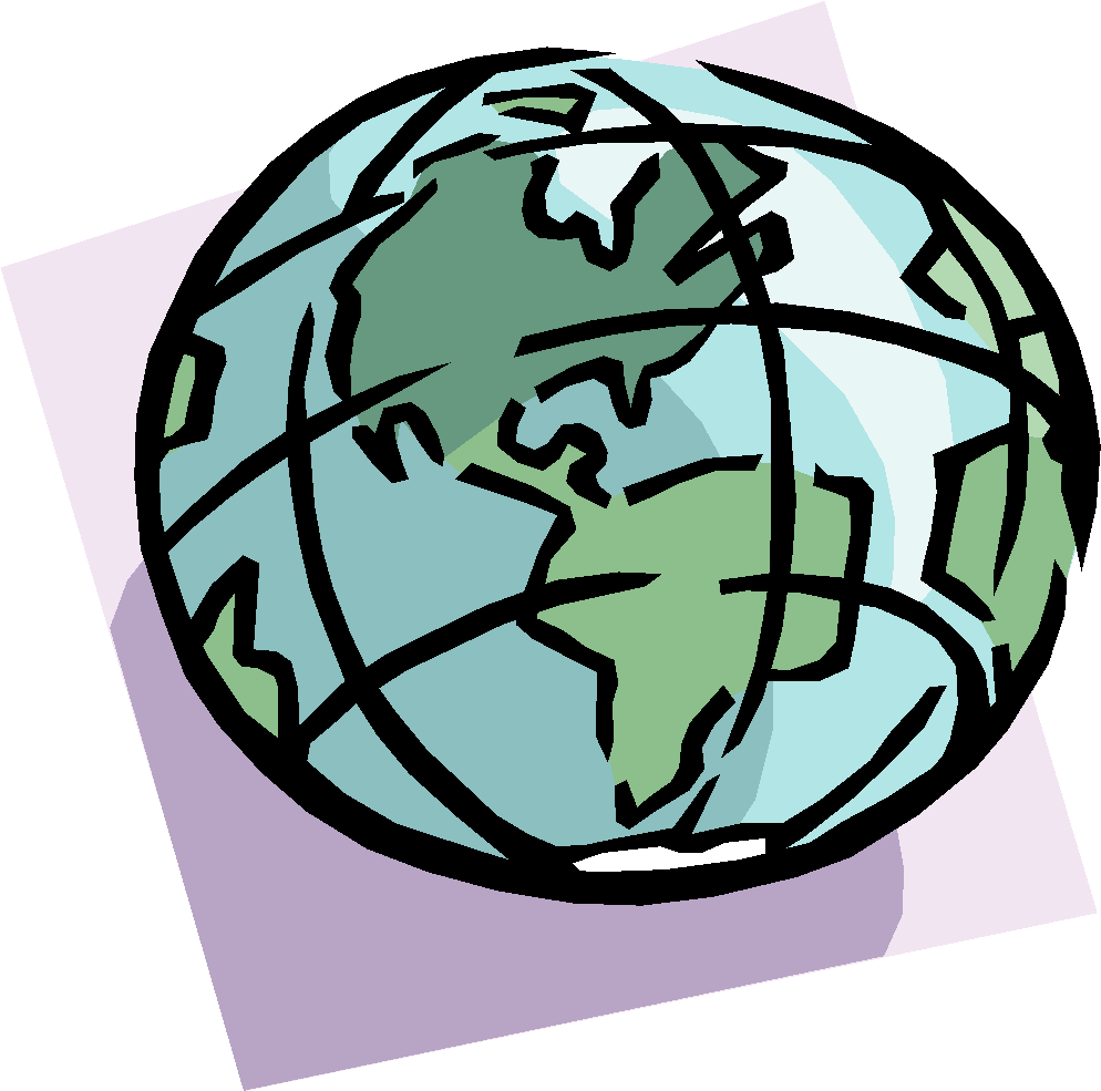 Cumbria, Northwest England - Earth Clipart (1002x998)