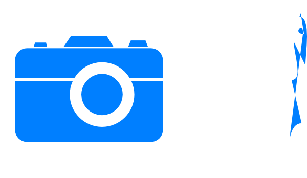 Camera Smc Svg Downloads - Camera Clip Art (600x348)