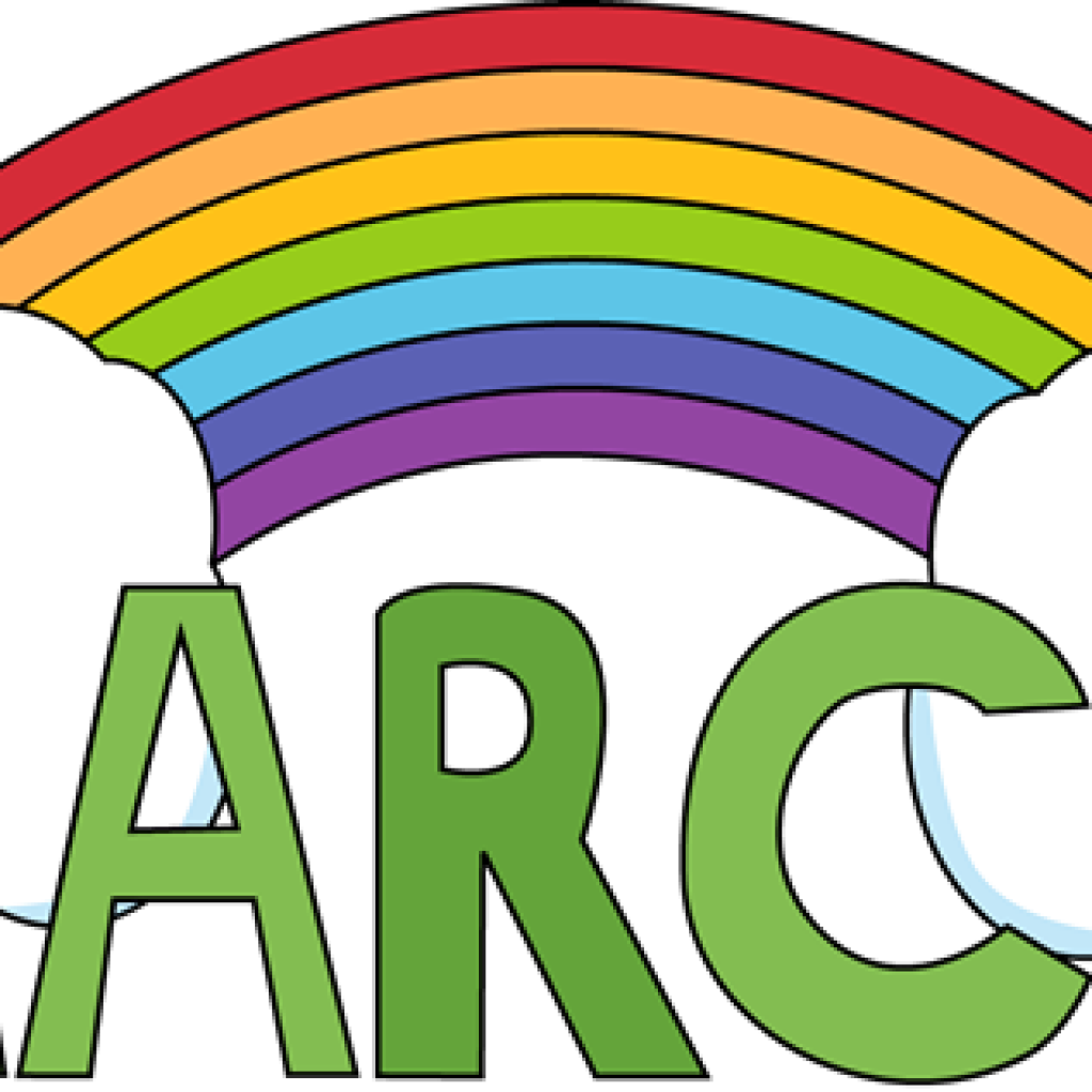 March Clipart Free Free Month Clip Art Month Of March - March Clipart (1024x1024)