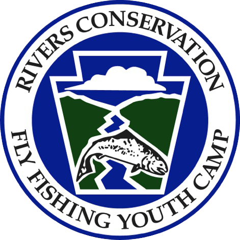 Rivers - Dept Of Homeland Security (471x471)