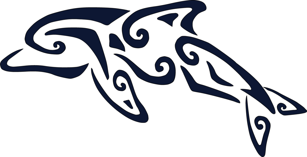 Maori Dolphin Designs (1024x526)