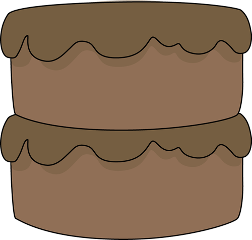 Cake Chocolate Cliparts Free Download Clip Art Free - Cake Chocolate Cliparts Free Download Clip Art Free (500x476)