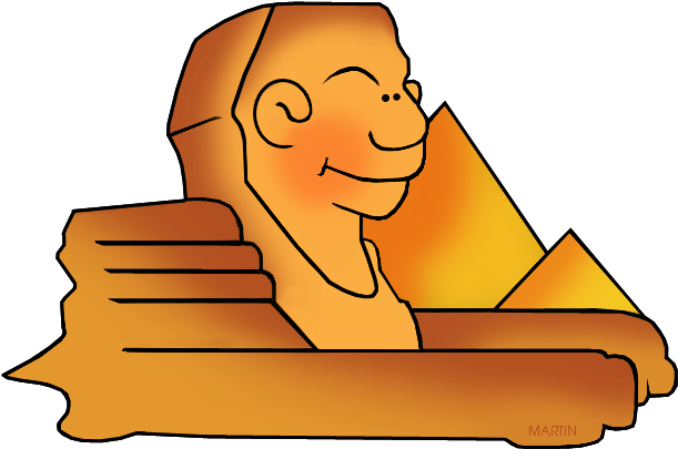 Ancient Clipart Eygpt - Ancient Egypt Art Gifs (642x450)