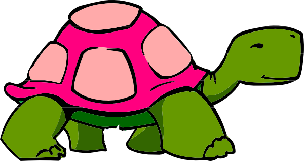 Download Turtle Png Transparent Images Transparent - Turtle Talk Speech Therapy (728x384)