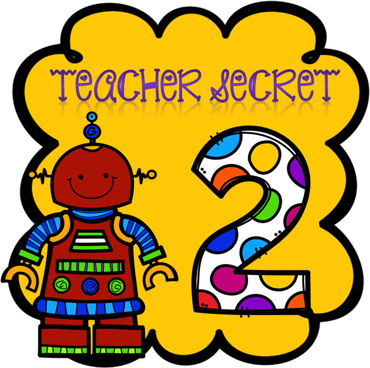 Undercover Classroom What Works Classroom Secrets And - Design (826x876)