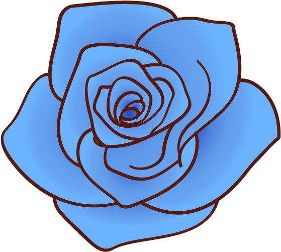 Glitter Graphics The Community For Graphics Enthusiasts - Floribunda (600x600)