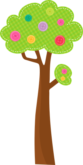 La La Loopsy Party - Lalaloopsy Desenho Png (286x565)