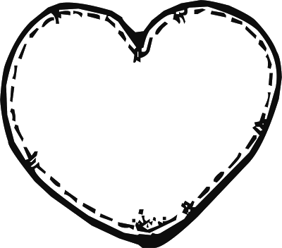 Free Clipart By The 3am Teacher - Teacher (400x352)