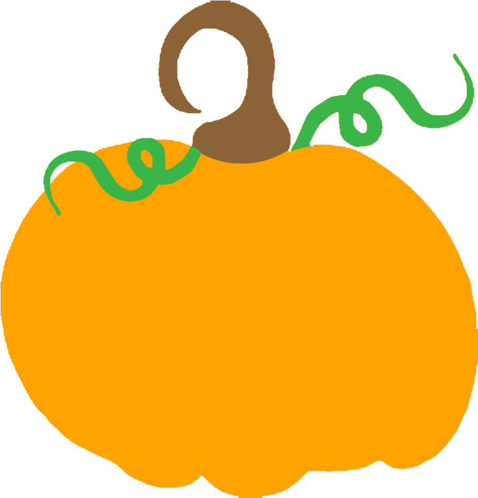 Animated Pumpkin Patch Clip Art Danaalbf Top - Pumpkin Clip Art (1200x1200)