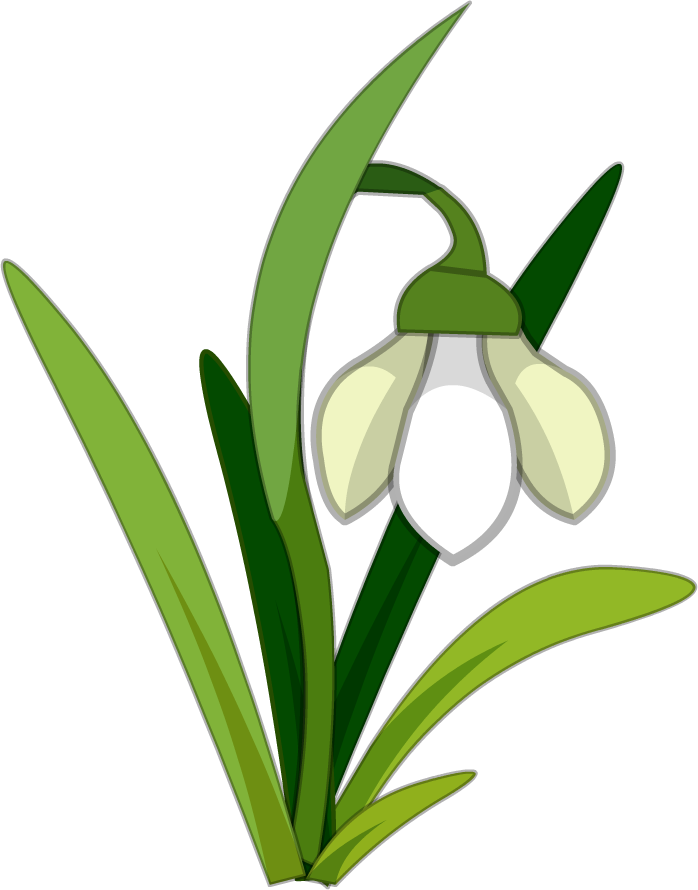 Felicitari Cu 1 Martie (698x890)