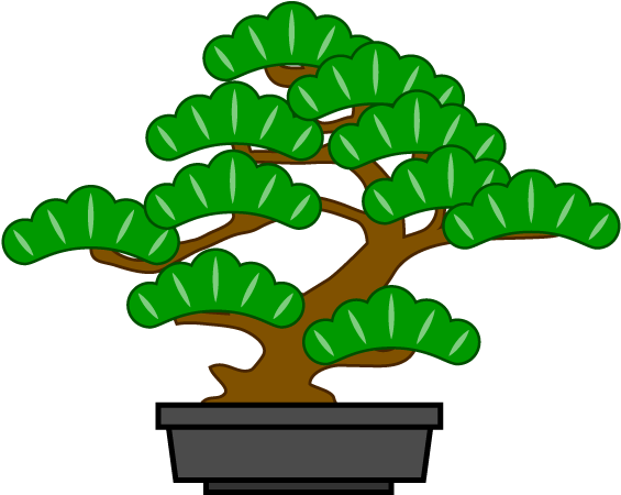 For Download Free Image - Illustration (600x600)