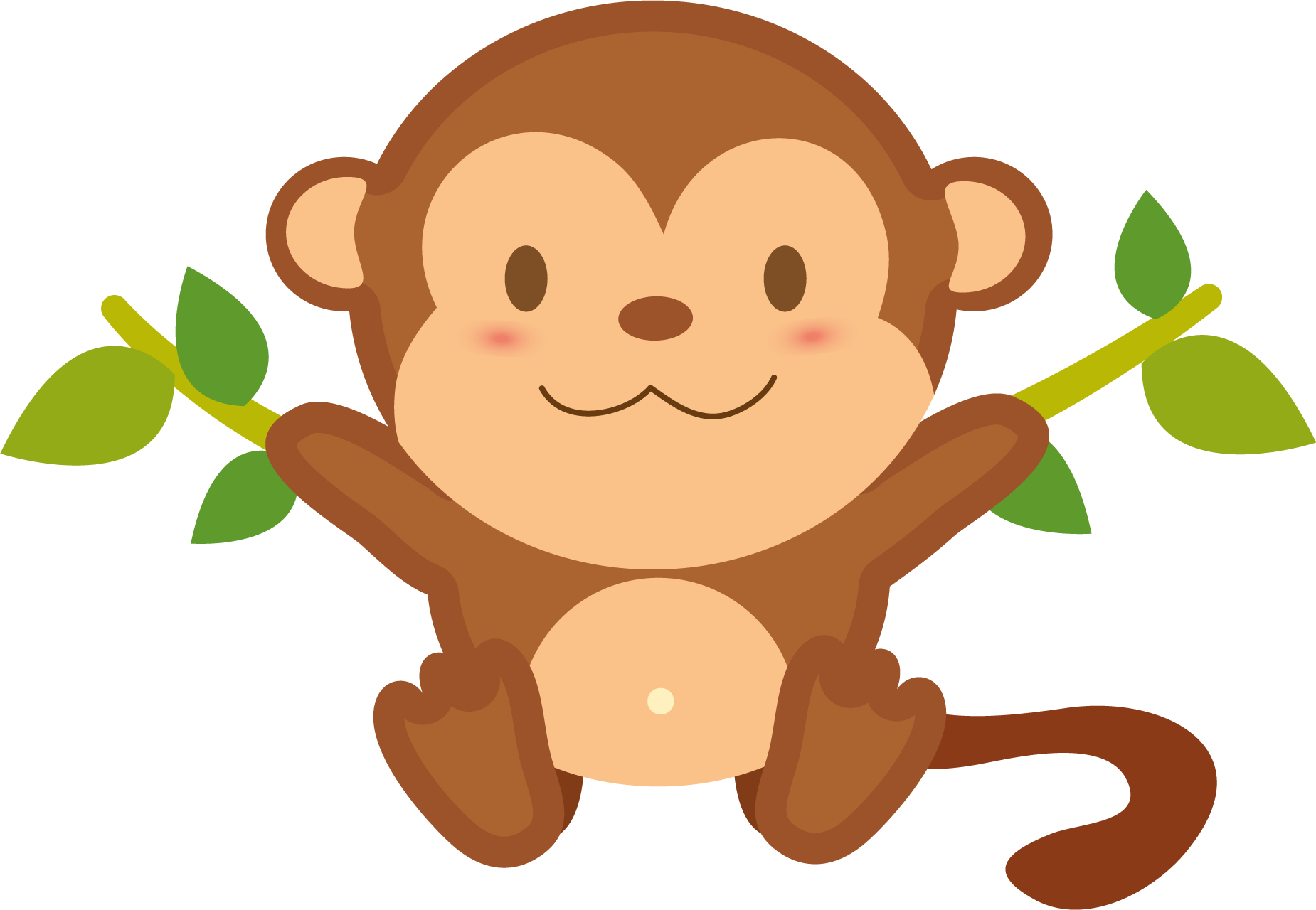 Png Image - Chinese New Year Pun (1850x1280)