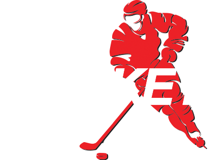 Toggle Navigation Menu - Clip Art (410x314)