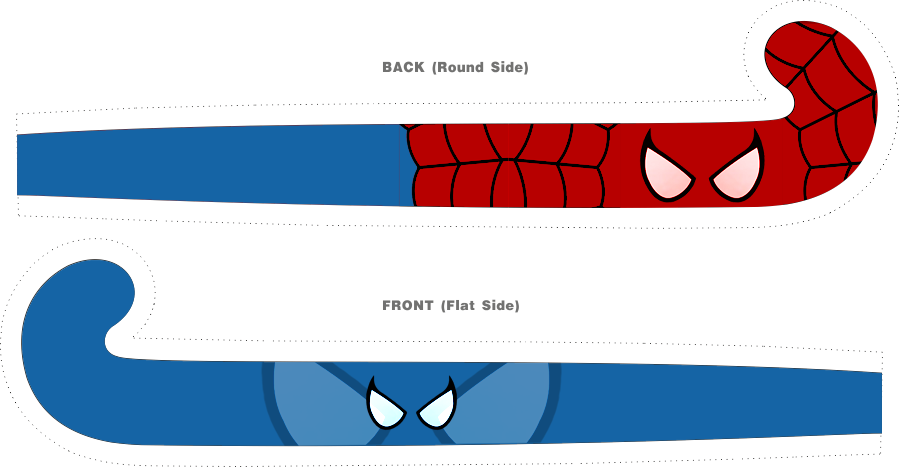 Screenshot (899x467)