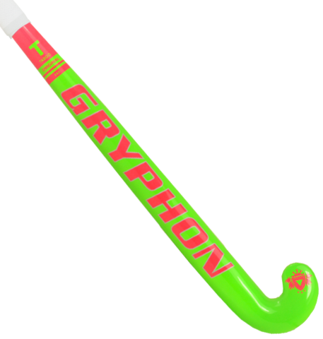 Gryphon Taboo Original - Field Hockey (457x480)