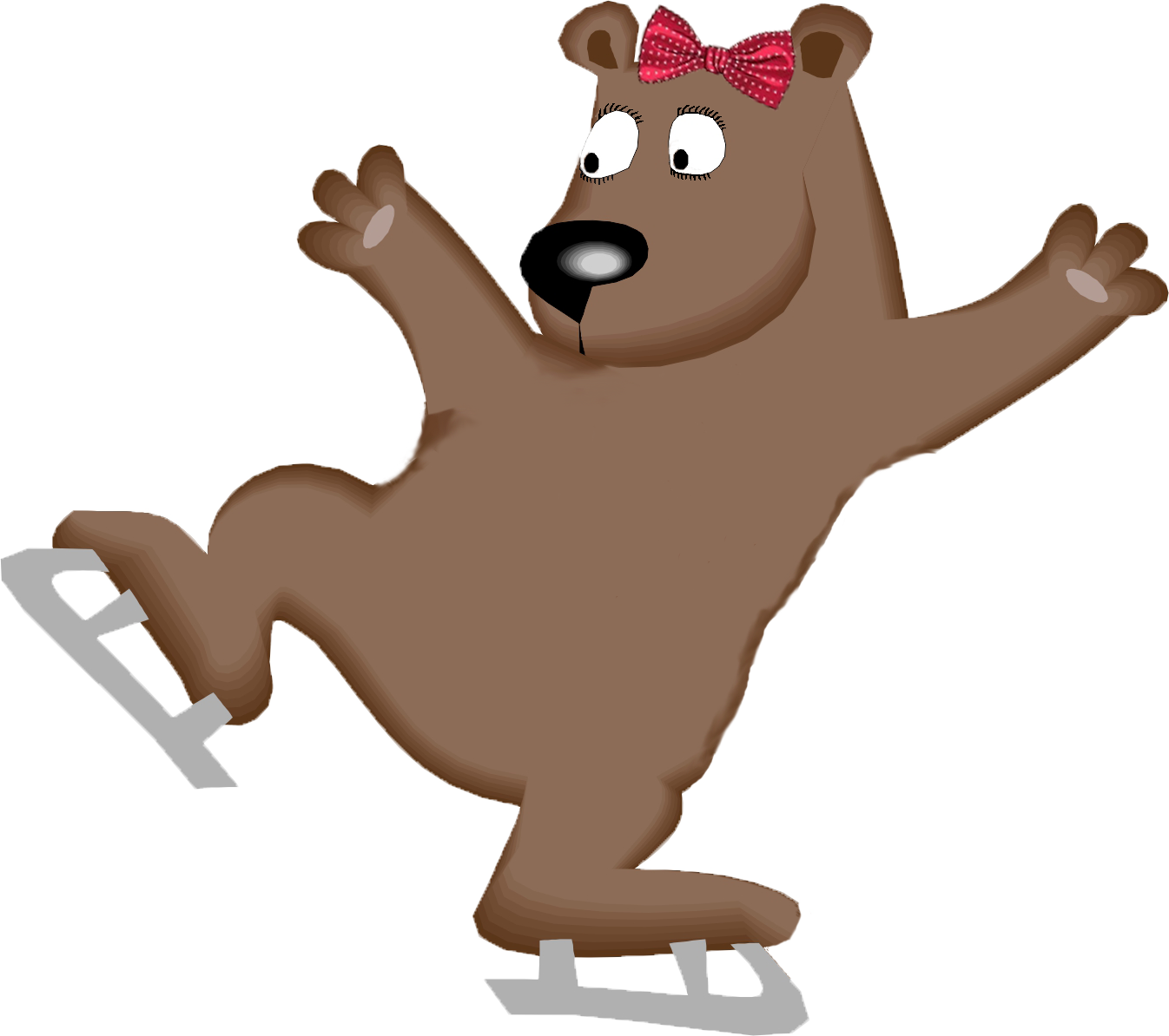 Admission Is By Donation And Rental Skates Are Included - Admission Is By Donation And Rental Skates Are Included (1346x1194)