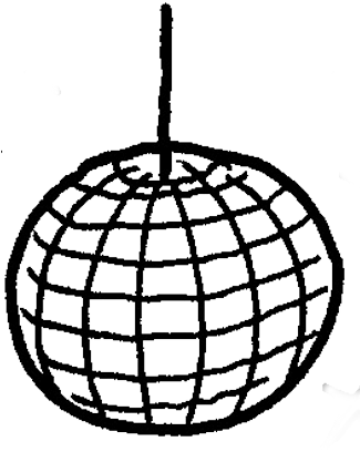 Strategy Beyond The Hockey Stick Delivers Exactly That - Line Art (324x415)