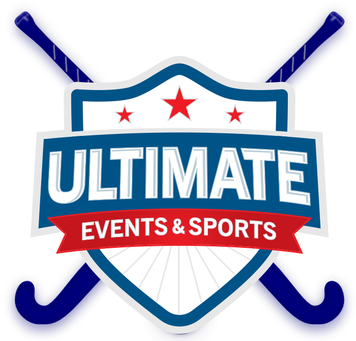 Logo Blue Stick Png - Ultimate (700x670)