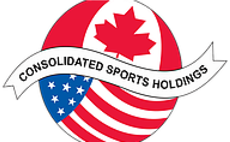 Csh International Inc - Csh International Inc (870x490)