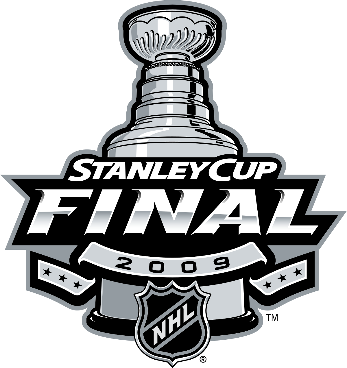 Stanley Cup Clip Art Free Collection - Stanley Cup Final 2017 (1200x1273)
