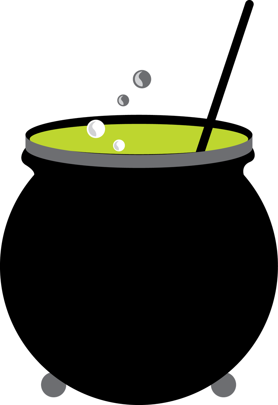 Harry Potter - Minus - Smoking Is Bad For You (1098x1600)