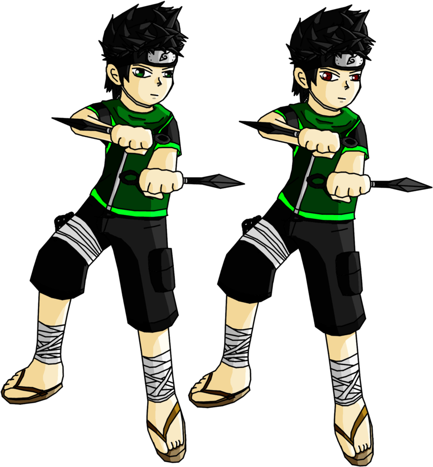 Harry Uchiha Potter By Shinfurevindo Harry Uchiha Potter - Harry Potter With Sharingan (900x989)