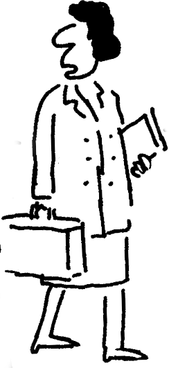 Strategy Beyond The Hockey Stick - Strategy Beyond The Hockey Stick (244x531)