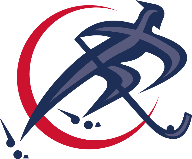 Team Usa Inline Hockey 2018 (800x800)