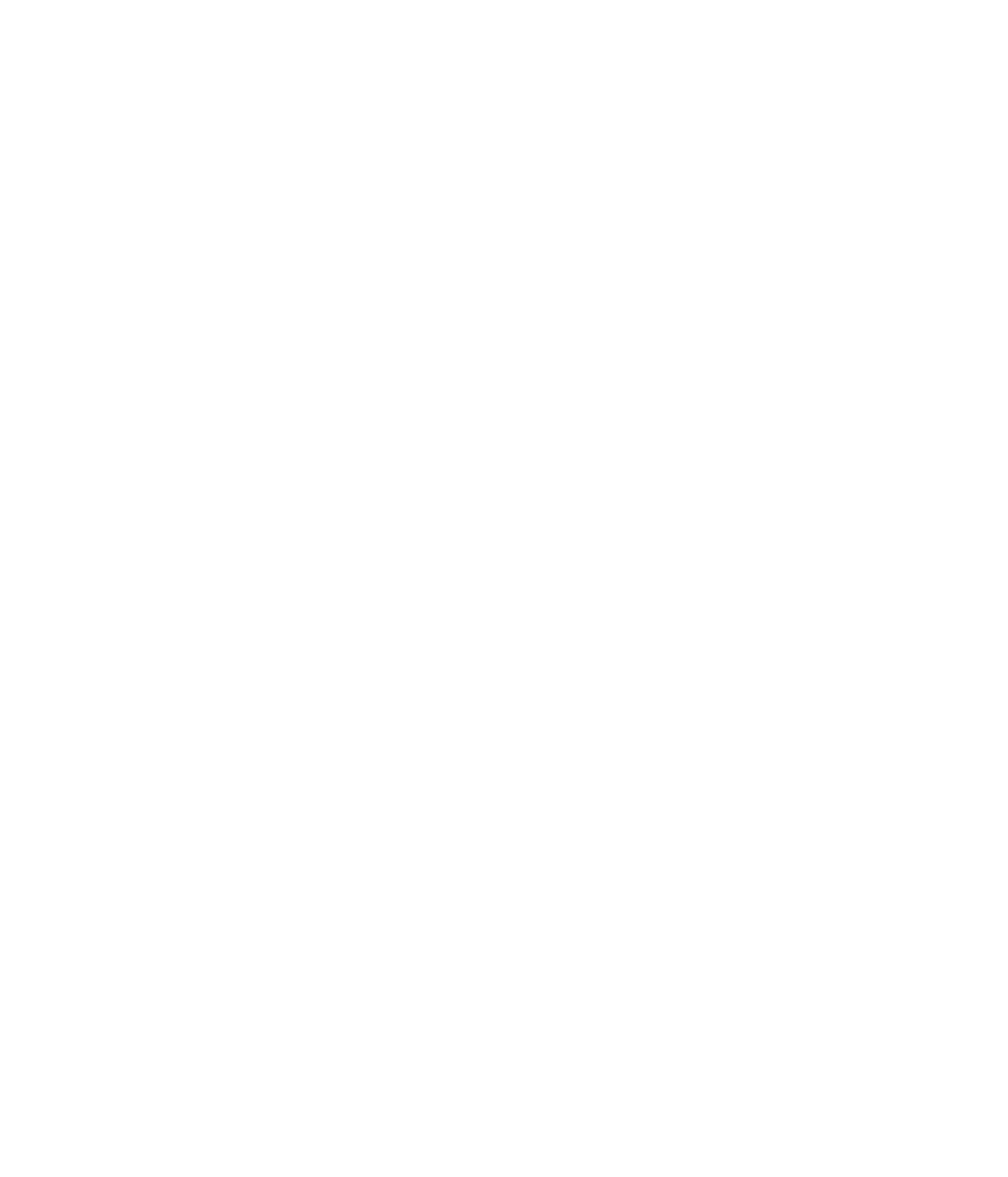 Summer Outdoor Activity Programming Runs June Through - Providence (1949x2276)