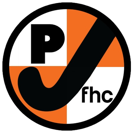 Field Hockey Stick Clipart (435x435)