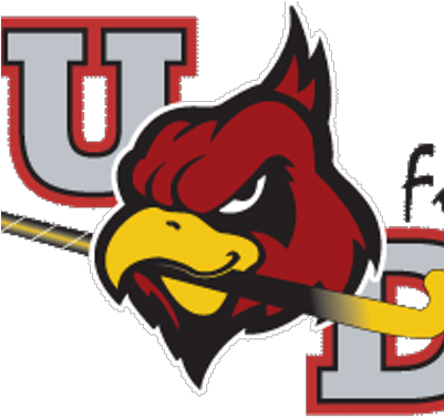 Udhs Field Hockey - Upper Dublin High School (400x400)