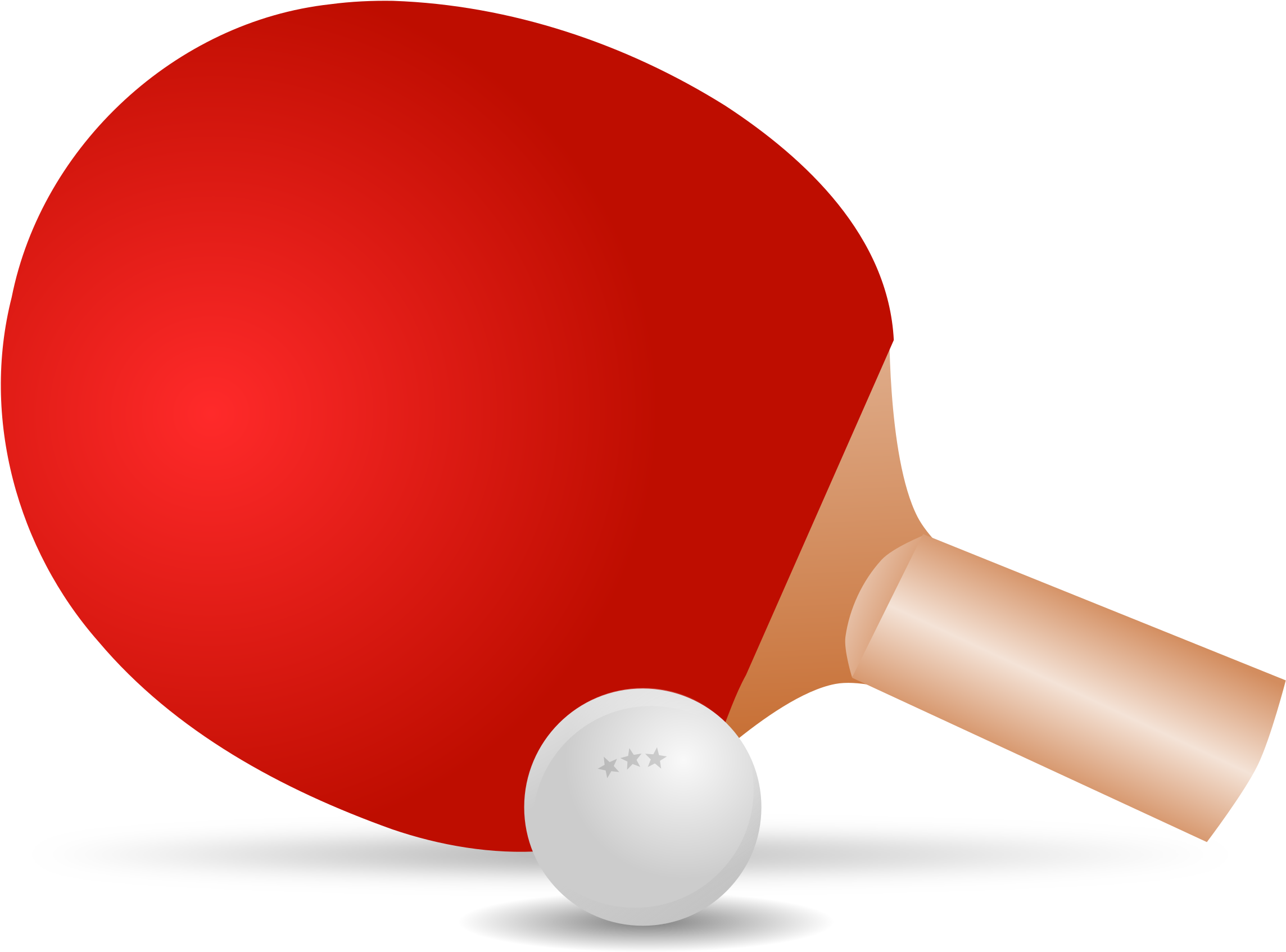 Download Png Image - Download Png Image (2400x1920)