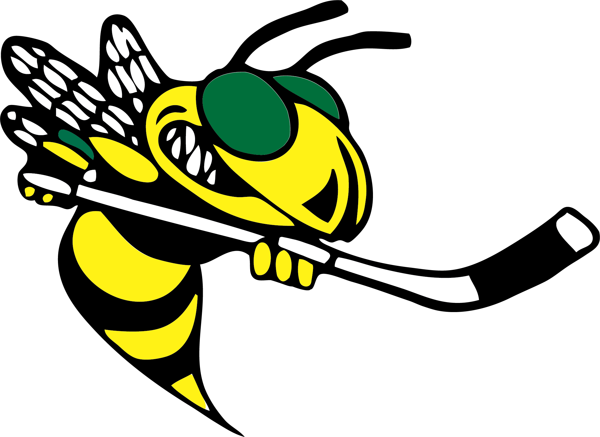 2nd Annual Kickoff Bbq - North Reading Hockey Hornet (2101x1532)