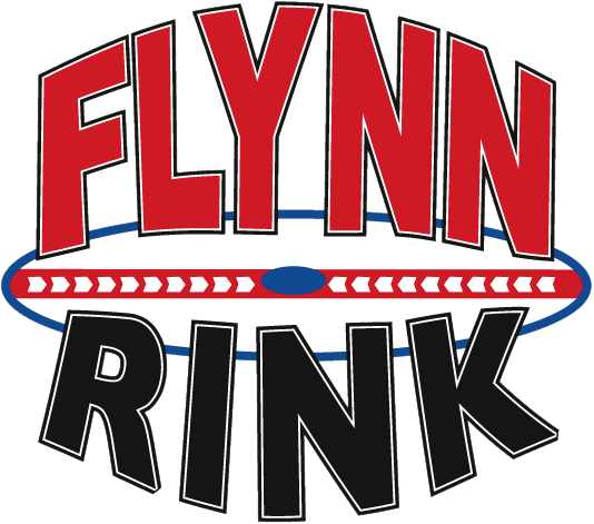 State Of The Art Ice Rink Facility - Ice Skating (534x471)